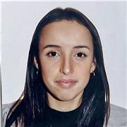 ¡Aprende Inglês y Português con una Profesora Nativa!